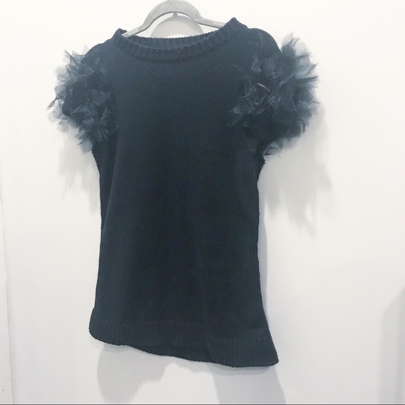 Women’s Shirt-Size M - Picture 2 of 5